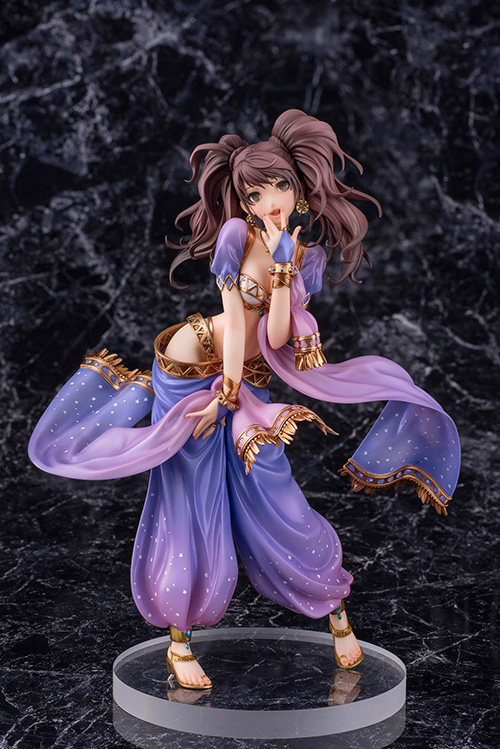 最新エルメス 久慈川りせ ペルソナ4 水着Ver. 完成品フィギュア アルター 1/8 その他 - christinacooks.com